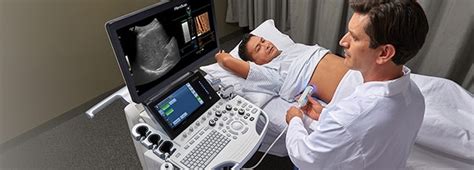 Ultrasound | GE HealthCare (United Kingdom)