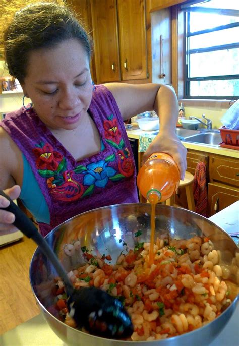 My Hispanic Kitchen | Hispanic kitchen, Crockpot dinner, Food