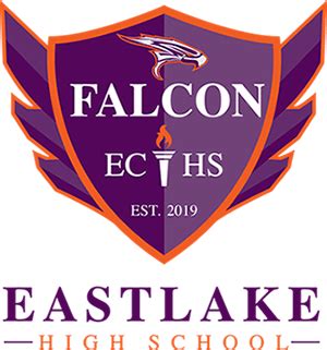 Early College | Eastlake High School