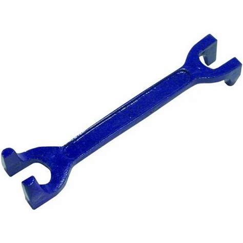 Basin Wrench at Rs 75/piece | Adjustable Faucet Wrench in Jalandhar ...