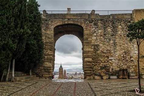 35 best things to do in Antequera (Andalucia, Spain)