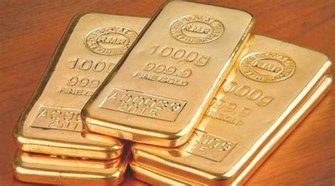 Gold price reach record high of Rs90,800