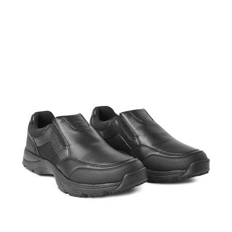 Dr. Scholl's Men's Albert Career Shoes | Walmart Canada