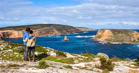 Lincoln… - National Parks and Wildlife Service South Australia