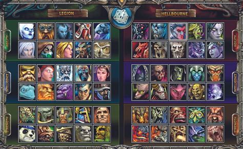 Heroes of Newerth goes free to play | GamesRadar+