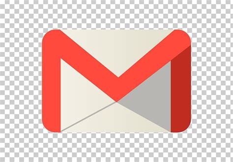 Gmail Email Logo G Suite Google PNG - angle, brand, computer icons, email, email address ...