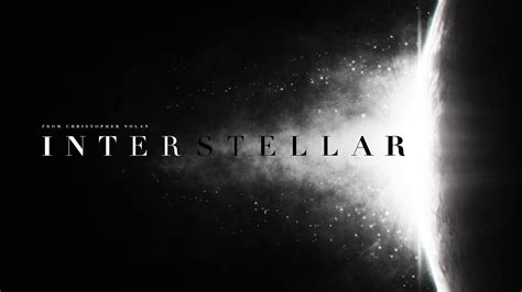 Book Review: Interstellar - The Official Movie Novelization - ComicsOnline