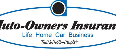 Auto-Owners holds steady in Fortune 500 listing | The Resource Center