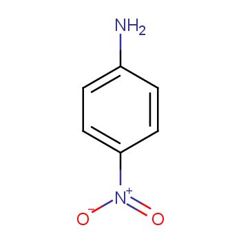 4-Nitroaniline 100-01-6 wiki