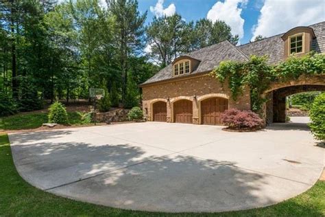 Bill Elliott sells Georgia home for $1.5 million | FOX Sports