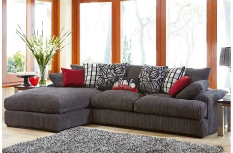 New couch?? From Harvey Norman | Home decor, Harvey norman, Chaise