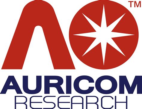 auricom wipeout 1 by toolboxio Type Design, Logo Design, Graphic Design, Designers Republic ...