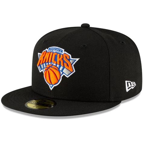 Official NBA Fitted Hats | NBA Hats | NBA Store