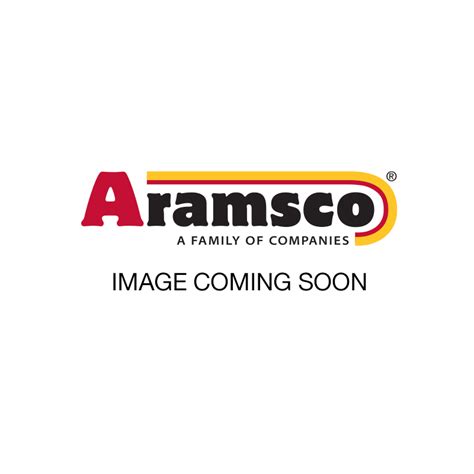 Aramsco Phoenix 4037000 RED DryMax XL Dehumidifier 1623-6958 Equipping ...