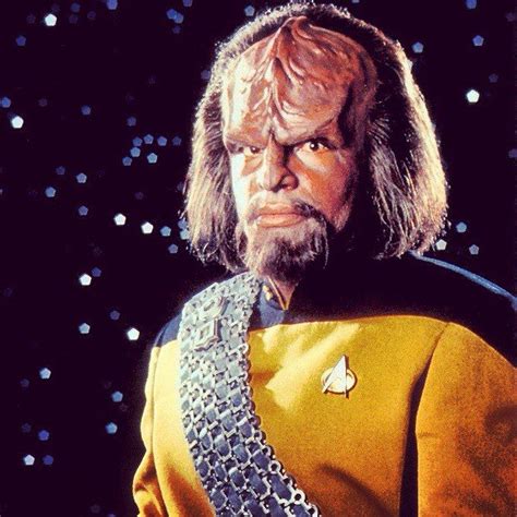 Posted by Star Trek Worf Star Trek Tv, Star Trek Enterprise, Klingon, Head Shots, Trekkie ...