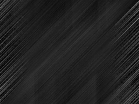 Black Gradient Wallpapers - Wallpaper Cave