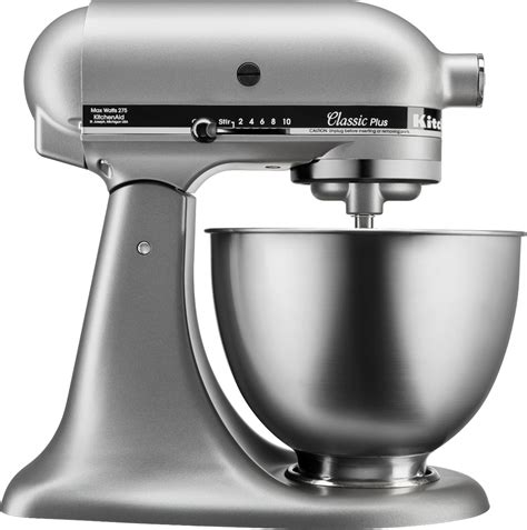 Are Stand Up Mixers Worth It at Barbara Bachman blog