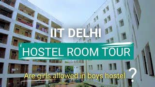 Best of iit delhi-hostel - Free Watch Download - Todaypk