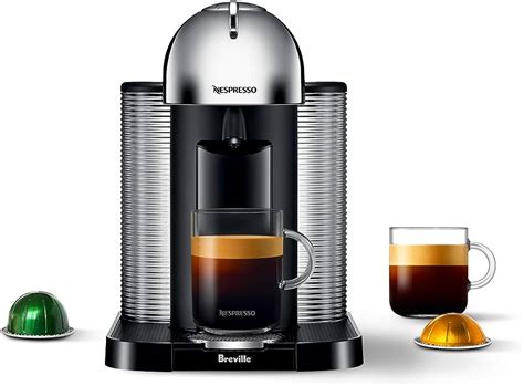 Delonghi Nespresso How To Use - NesPressoDude