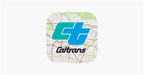 caltrans logo clipart 10 free Cliparts | Download images on Clipground 2024