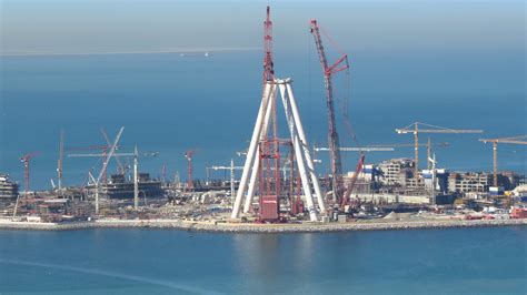 DUBAI | Projects & Construction | Page 84 | SkyscraperCity Forum