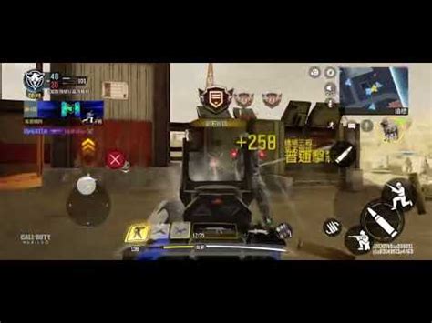 Call of duty #9 - YouTube