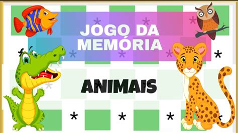 Actualizar 75+ imagem jogos infantil dinossauro gratis - br.thptnganamst.edu.vn