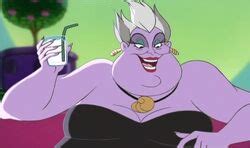 Ursula | Disney Wiki | Fandom