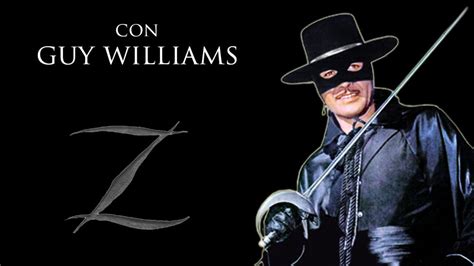 El Zorro: producirán nuevos capítulos de la popular serie