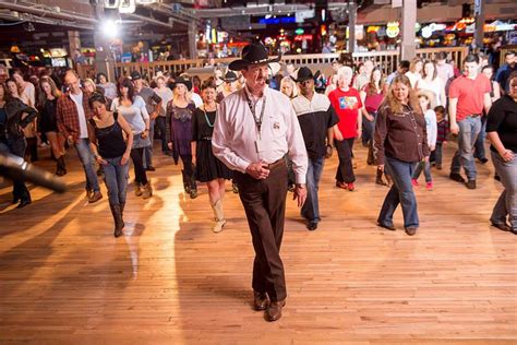 South's Best Juke Joints and Dance Halls | Fort worth stockyards ...