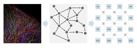 Neuromorphic Computing | Next Generation Computing