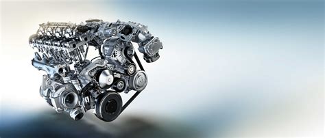 The new BMW TwinPower Turbo 4-Cylinder Diesel Engine (09/2014)