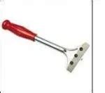 Carpet Stretching Tools - Professional Carpet Installation Tools