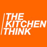 The Kitchen Think
