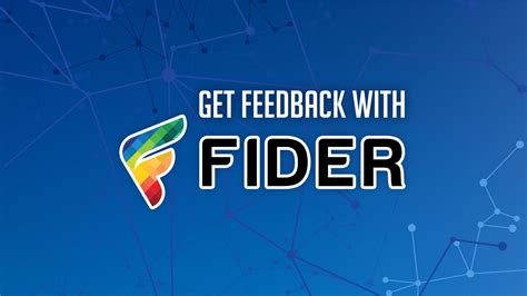 Self-Hosted Feedback Forum with Fider