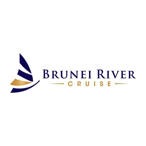 Brunei River Cruise