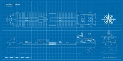 7,452 Cargo ship plan 图片、库存照片、3D 物体和矢量图 | Shutterstock