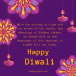 Happy Diwali 2022 Greetings, Sayings Cards Wishes | Best Wishes