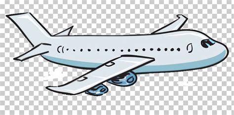 Airplane Cartoon Animated Film PNG, Clipart, Aerospace Engineering ...