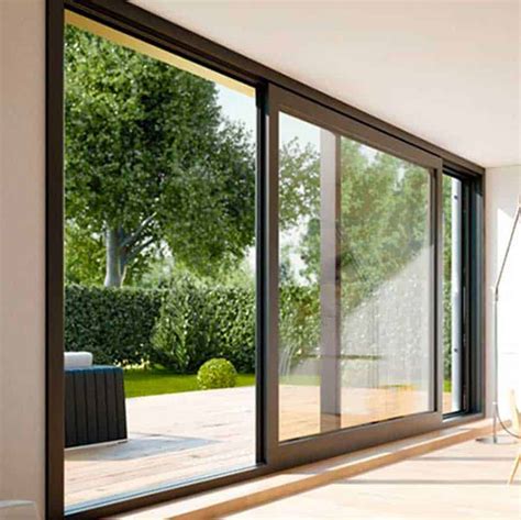 Lift and Slide Doors, Patio, Panels, Sill and Hardware, Best Price