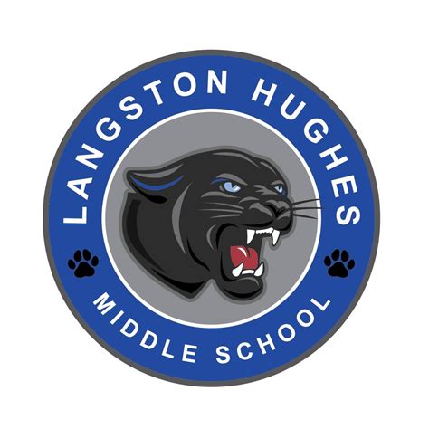 Langston Hughes Middle School | Reston VA