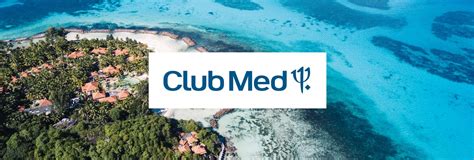 Club Med Specials