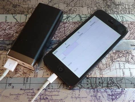 Travel Gadgets for Tech-Savvy Travellers