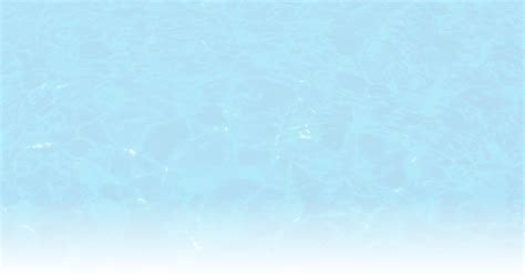 Pool Background - Transparent Blue Background Png