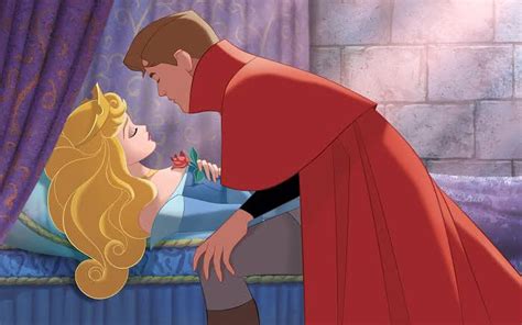 Princess Aurora - Sleeping Beauty Photo (43405984) - Fanpop