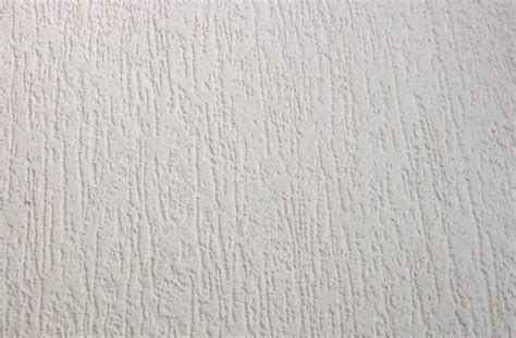 Rustik Texture Paint, टेक्सचर्ड कोटिंग्स, टेक्सचर्ड कोटिंग in Anand Parbat, New Delhi , Neel ...