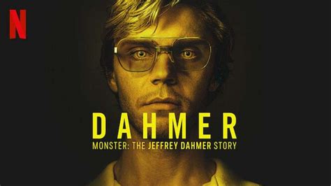 In Netflix's ‘Dahmer,’ Incompetent Police Fail To Catch a Serial Killer