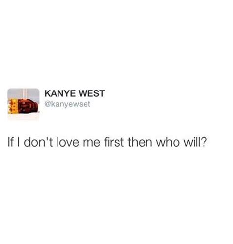 Kanye Funny Quotes - ShortQuotes.cc