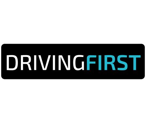 Defensive Driving Techniques: Proactive Measures to Stay Safe on the Road - Driving First