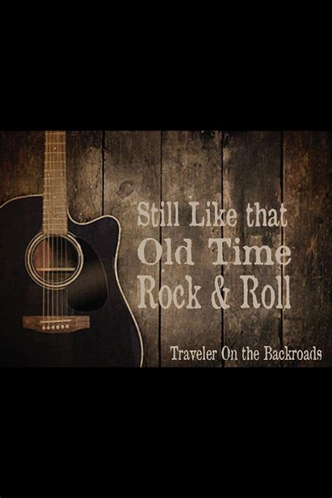 29 best images about old time rock & Roll on Pinterest | Vinyls, January 27 and Rock roll